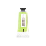 52052 - PINTURA PARA OLEO 40ML VERDE FLUORESCENTE