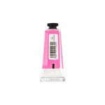 52056 - PINTURA PARA OLEO 40ML ROSA FLUORESCENTE