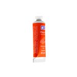 52057 - PINTURA PARA OLEO 40ML BERMELLON