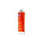 52058 - PINTURA PARA OLEO 40ML BERMELLON