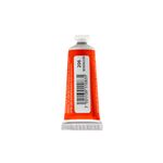 52059 - PINTURA PARA OLEO 40ML BERMELLON