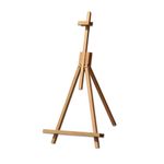 52131 - CABALLETE DE MESA ATL