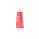52061 - PINTURA PARA OLEO 40ML ROSA ALIZARINA