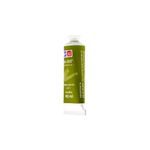 52063 - PINTURA PARA OLEO 40ML VERDE OLIVO