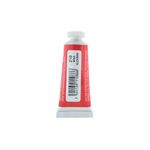 52062 - PINTURA PARA OLEO 40ML ROSA ALIZARINA