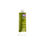 52064 - PINTURA PARA OLEO 40ML VERDE OLIVO