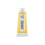 52068 - PINTURA PARA OLEO 40ML AMARILLO NAPOLES