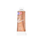 52073 - PINTURA PARA OLEO 40ML COBRE