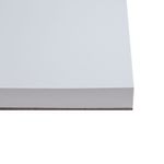 52116 - BLOCK ACUARELA 300G 30 HOJAS