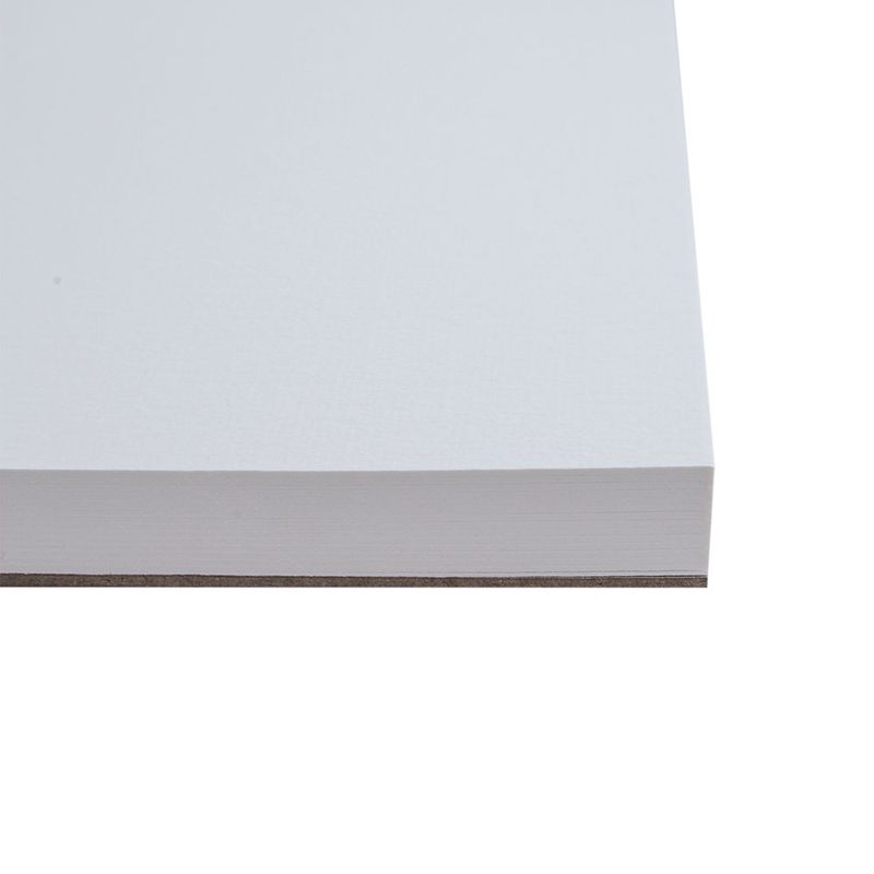 52116 - BLOCK ACUARELA 300G 30 HOJAS