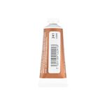 52074 - PINTURA PARA OLEO 40ML COBRE