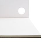 52128 - BLOCK PARA OLEO 230G 15 HOJAS