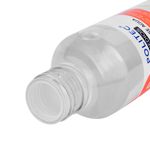 52113 - BARNIZ A BASE DE AGUA FRASCO 125ML