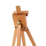 52135 - CABALLETE DE MESA ATL