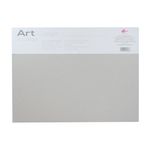 52117 - BLOCK ACUARELA 300G 30 HOJAS