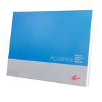 52114 - BLOCK ACUARELA 300G 30 HOJAS