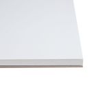 52120 - BLOCK ACUARELA 180G 30 HOJAS