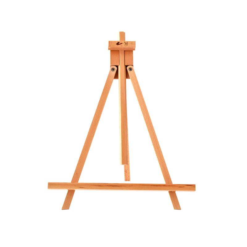 52132 - CABALLETE DE MESA ATL