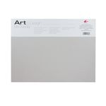 52145 - BLOCK MIX MEDIA 160G 50 HOJAS