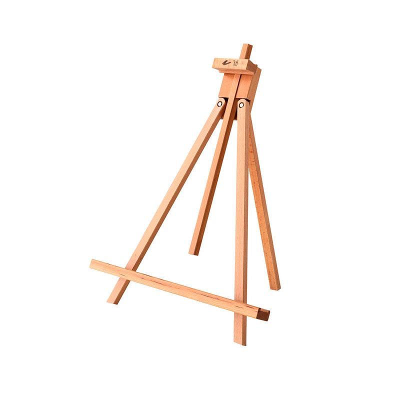 52133 - CABALLETE DE MESA ATL