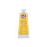51698 - PINTURA PARA OLEO 40ML AMARILLO NAPOLES