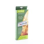 51716 - PINTURA ACRILICA ESTUCHE CON 12