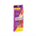 51715 - PINTURA GOUACHE ESTUCHE CON 12