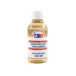 51686 - BARNIZ BRILLANTE FRASCO 125ML