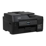MULTIFUNCIONAL BROTHER MFC-T4500DW COLOR WIFI