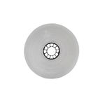 ROLLO PAPEL TERMICO 80MM X 80MM (70MTS)