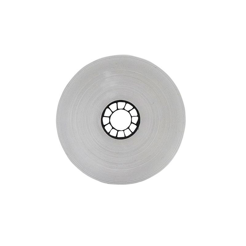 ROLLO PAPEL TERMICO 80MM X 80MM (70MTS)