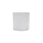 ROLLO PAPEL TERMICO 80MM X 80MM (70MTS)