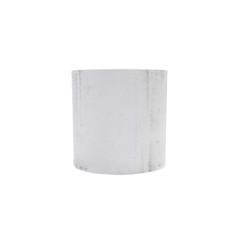ROLLO PAPEL TERMICO 80MM X 80MM (70MTS)