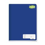 50353 - CUADERNO COSIDO PROFESIONAL 100H RAYAS SWING COSI