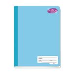 50354 - CUADERNO COSIDO PROFESIONAL 100H C-5 SWING COSI