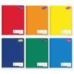52156 - CUADERNO COSIDO PROFESIONAL 100H C-5 SWING COSI
