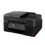 MULTIFUNCIONAL CANON PIXMA G4170 COLOR WIFI