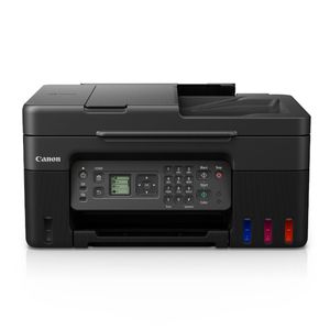 Multifuncional Canon Pixma G4170 Color Wifi 5807C004Ab