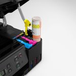 MULTIFUNCIONAL CANON PIXMA G2170 COLOR USB