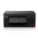 MULTIFUNCIONAL CANON PIXMA G2170 COLOR USB