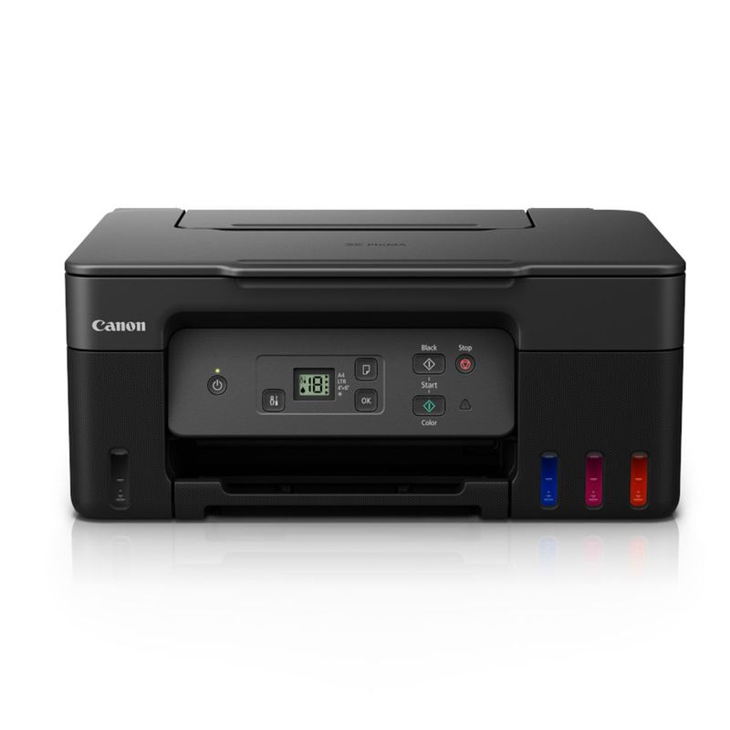 MULTIFUNCIONAL CANON PIXMA G2170 COLOR USB