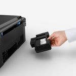 MULTIFUNCIONAL CANON PIXMA G2170 COLOR USB