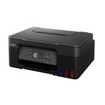 MULTIFUNCIONAL CANON PIXMA G3170 COLOR WIFI