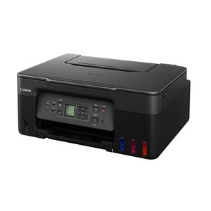 Multifuncional Canon Pixma G3170 Color Wifi 5805C004Ab