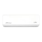 50267 - AIRE ACONDICIONADO INVERTER 24,000BTU 220V, SOLO FRIO INVERTER V32