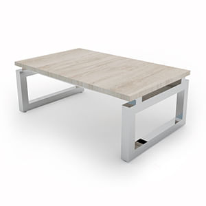 52504 - SILLA ESCOLAR SHELL