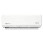 AIRE ACONDICIONADO INVERTER 18,000BTU 220V, SOLO FRIO INVERTER V32