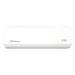 AIRE ACONDICIONADO INVERTER 18,000BTU 220V, SOLO FRIO INVERTER V32