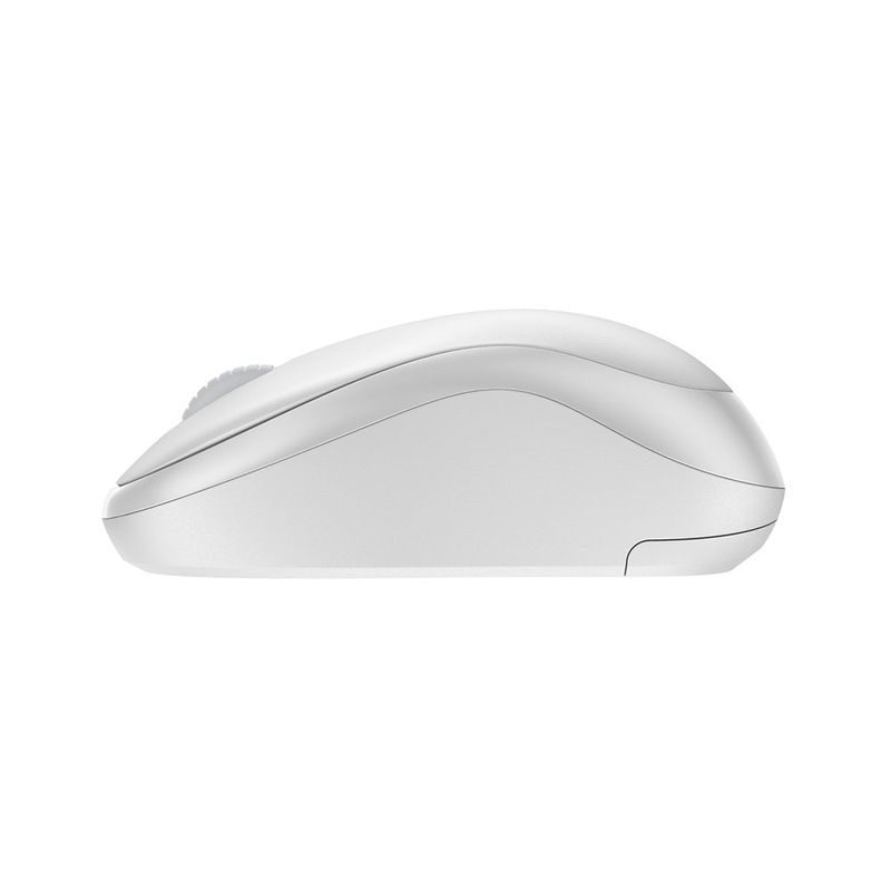 52693 - MOUSE INALAMBRICO LOGITECH SILENT M240