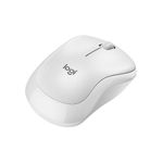 52695 - MOUSE INALAMBRICO LOGITECH SILENT M240